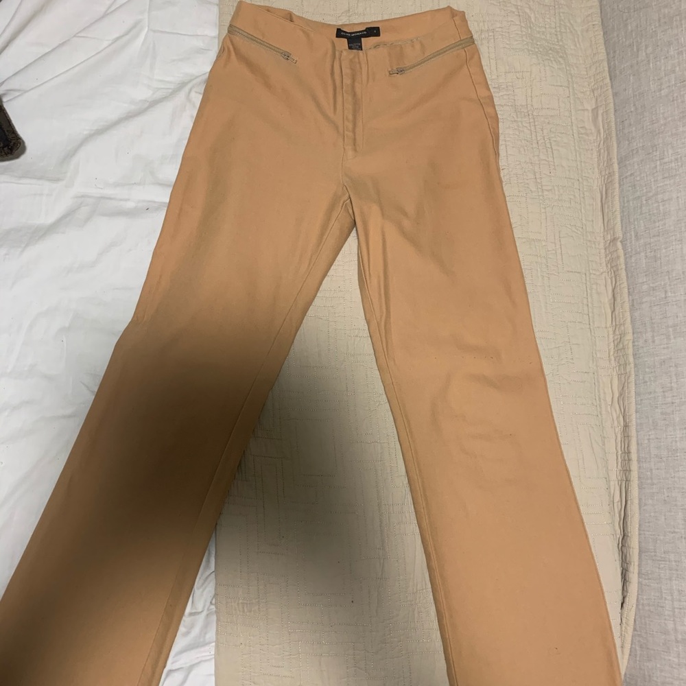 Club Monaco Pants